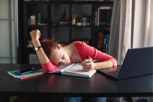 SImulados para Concursos na Área da Educação