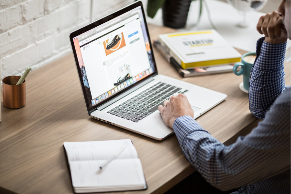 como escolher um notebook