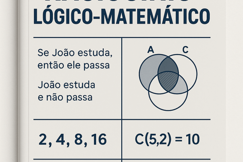 Apostila RML