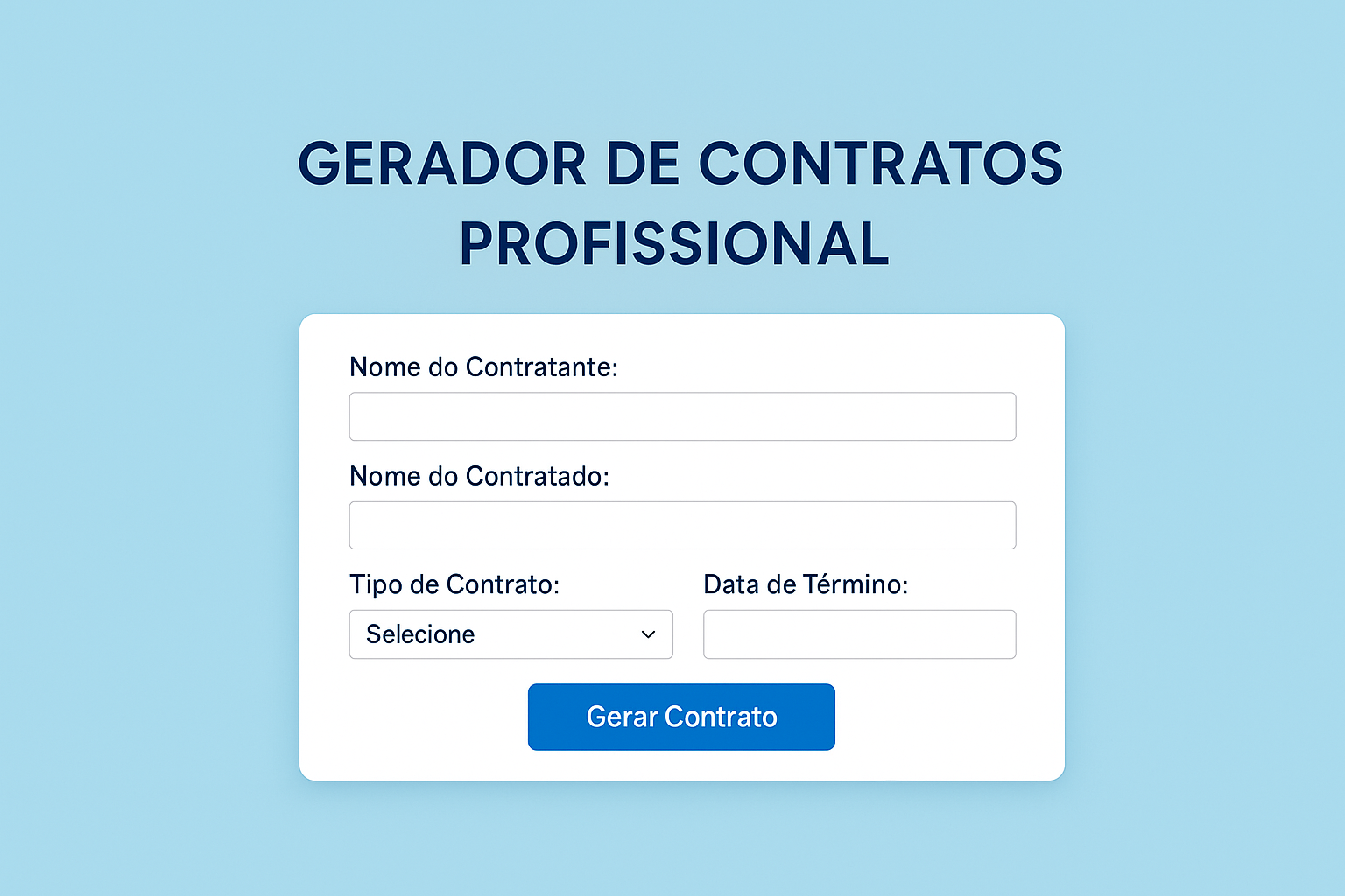 Simulado: Estatística para Polícia Federal