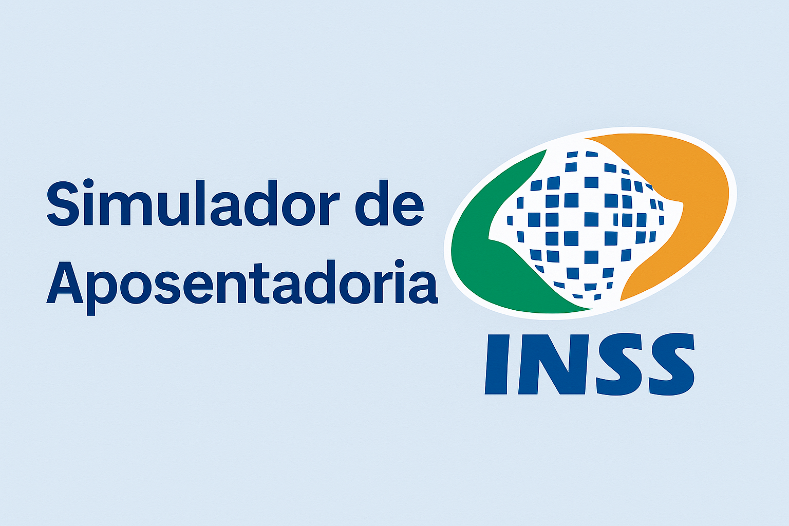 Simulador de Aposentadoria: Calcule quando você poderá se aposentar