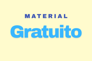Material Gratuito