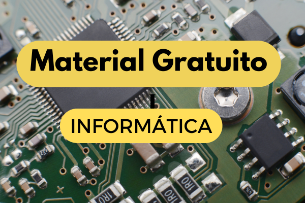 Material Gratuito Informática